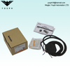 Autonics Ben3m-PFR Amplificador compacto Tipo incorporado con interruptor de proximidad de voltaje universal