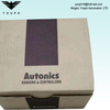 Autonics AS80-50DN3 AS80-50DP3 Sensor de proximidad de larga distancia inductiva