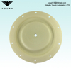 94615-A 94616-A Ingersoll Rand Santopreno Diámetro de diafragma de 295 mm para bombas ARO de 1.5 pulgadas 