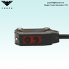 Autonics BTS30-LDTD BTS30-LDTD-P BTS Serie Dark on Convergent Reflective Photo Sensor