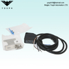 Autonics Ben500-DFR Relé Contacto de contacto Difuse el interruptor de proximidad reflectante