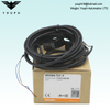 Autonics BYD3M-TDT-P Vige de paso NPN Abrir sensor de fotos de salida del colector