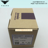 Autonics PS50-30DN PS50-30DP PS50-30DN2 PS50-30DP2 Switch de proximidad