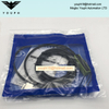 Autonics PS12-4DN PS12-4DP PS12-4DN2 Switch de proximidad