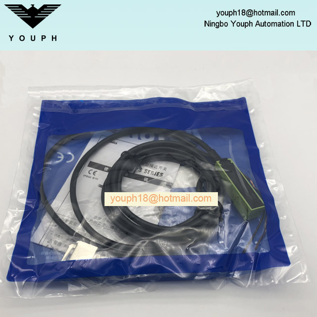 Autonics PS12-4DN PS12-4DP PS12-4DN2 Switch de proximidad