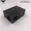 Pepperl+Fuchs DK20-9.5/110/124 PARTE N ° 418074 Sensor de color