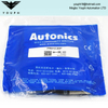 Autonics PRD12-4DP Sensor de proximidad de la serie PRD