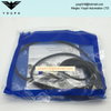 Autonics PRD12-8DP SERIE PRD Tipo de cable Switch de proximidad
