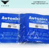 Autonics PRD12-4DP2 SERVICIO POTOELECTRICO DE PRD