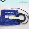 AUTONICS PSN17-8DNU PSN17-8DPU INTERRUPTOR DE PROXIMIDAD DEL ASPERA
