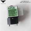 Asco x18900001 18900001 bobina solenoide de válvula piloto