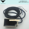 Autonics PSN30-15AC AC Power Proximity Switch
