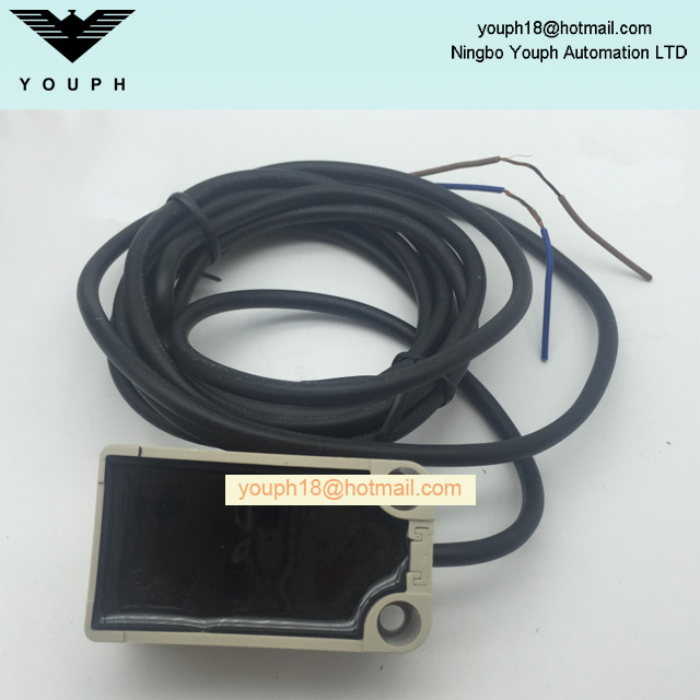 Autonics PSN30-15AC AC Power Proximity Switch