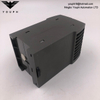 SINEAX I552 AC Power Transmisor