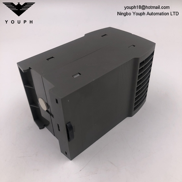 SINEAX I552 AC Power Transmisor