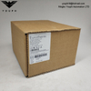 Equipo de control de procesos de termostato Invensys EuroTermer P108