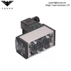 AIRTAC ESV210 ESV220 ESV230C ESV230E ESV230P Válvula solenoide estándar ISO