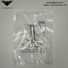 Micro detectores AM6/AP-1H Interruptor inductivo de proximidad