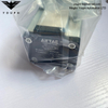 AIRTAC ESV610 ESV620 ESV630C ESV630E ESV630P Válvula solenoide estándar ISO