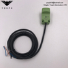 Autonics PSN30-15DN Switch de proximidad