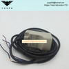 Autonics PSN30-15DP2 Normalmente cerrado interruptor de proximidad del lado frontal