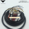 Autonics E40H10-1024-6-L-5 Codador rotativo incremental