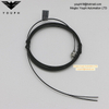 Autonics FD-420-05 Tipo reflectante difuso Sensor de fotos de cable de fibra óptica