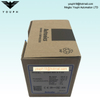 Autonics E40S8-600-3-T-24 Codador rotativo incremental