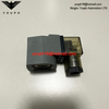 K0305 K305 N282 C53056N CY123 24VDC Válvula de pulso CA45T2 CA45DD CA76MM QR Tipo Soleniod Coil
