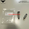 Goyen K0380 M1131B 3D CA25T CA45DD CA76T CAC45FS Kit de solenoide piloto 