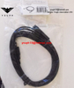 WAGO 750-923 Cable programable Cable de comunicación USB
