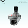 Goyen CA45T CA45T020 CA45T010-305 CA45T010 1-1/2 'Válvula de chorro de pulso