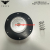 Goyen K3500 M1581 Válvula de diafragma CA/RCA35T Kit de reparación de nitrilo