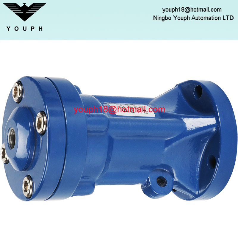 SEISHIN SK-30 SK Tipo de impacto Percusión neumática SK30 Air Desarrollador para tubería de tolva de silo de granero