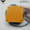 Shanghai Dingju JM800-Y40-243N1 Sensor de interruptor de proximidad