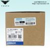 Omron CP1E-E20SDR-A CP1E Controlador programable