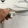 SMC PS1000-R06L PS1100-R06L Presión positiva Camplio de aire Interruptor de presión