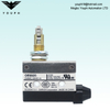 Omron D4MC-5040-N D4MC SERVICIO CERRADO MICRO MICRO MICRA