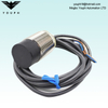 Omron E2B-M30KN20 E2B-M30-KS15-WZ-C1 Sensor de proximidad
