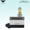 Omron D4MC-5020-N Switch cerrado Micro Switch