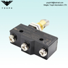 Omron Z-15GQ22-B Japan Switch Switch