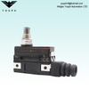 Omron original Z-15GQA55-B5V Interruptor de límite