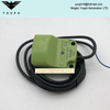 Autonics PSN40-20DN PSN40-20DN2 Switch de proximidad