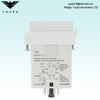 Autonics T3S-B4RP4C T3S-B4RP2C Tipo de interruptor de ajuste de la pulgar