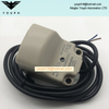 Autonics PSN40-20AC AC Power Proximity Switch