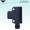 Omron E3Z-FDP24 E3Z-FRP21 E3Z-FTP21 E3Z-FRN21 Sensor de proximidad