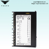 Omron E5EC-QR2ASM-800 E5EC-RR2ASM-820 Controlador de temperatura digital