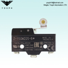 Omron original Z-15GW22S-B Basic Limit Switch