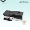Omron Original Z-15GW2 Basic Switch