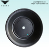 V224N V224BN PARTE DE DIAFRAGMO VERSA MICA